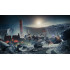 Destiny 2: Forsaken - Legendary Collection [PS4]